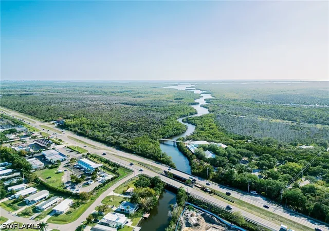 Photo 2 of Condo for sale at 900 Henderson Crk Dr #A102, Naples, FL 34114 | MLS# 226016811 | Listing updated on 2026-09-16