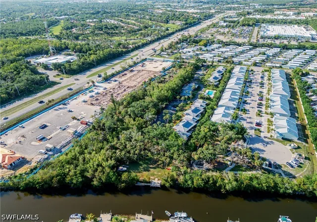 Photo 3 of Condo for sale at 900 Henderson Crk Dr #A102, Naples, FL 34114 | MLS# 226016811 | Listing updated on 2026-09-16