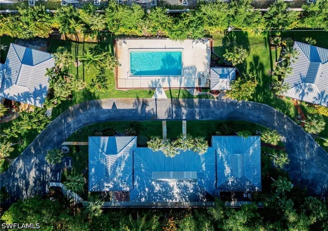 Photo 3 of Condo for sale at 900 Henderson Crk Dr #A102, Naples, FL 34114 | MLS# 226016811 | Listing updated on 2026-09-16