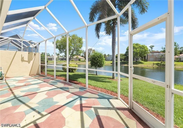 Photo 3 of Townhouse for sale at 7737 Haverhill Ct, Naples, FL 34104 | MLS# 226018938 | Listing updated on 2026-10-07