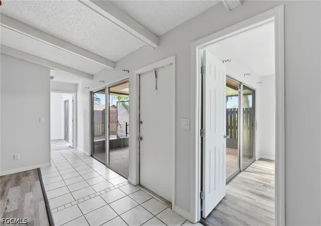 Photo 2 of Sale Pending at 5563 Foxlake Dr, North Fort Myers, FL 33917 | MLS# 2026021227 | Listing updated on 2026-09-14