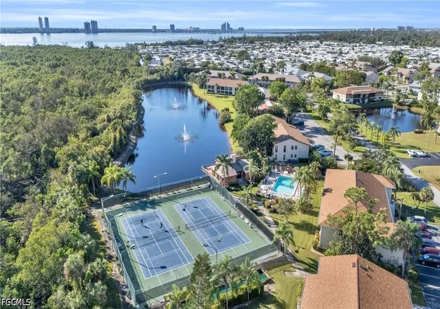 Photo 44 of Sale Pending at 5563 Foxlake Dr, North Fort Myers, FL 33917 | MLS# 2026021227 | Listing updated on 2026-09-14