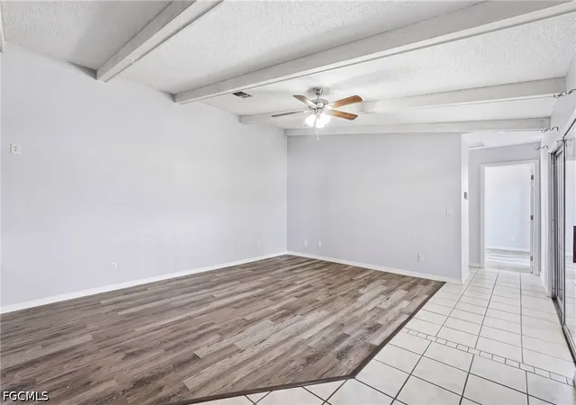Photo 3 of Sale Pending at 5563 Foxlake Dr, North Fort Myers, FL 33917 | MLS# 2026021227 | Listing updated on 2026-09-14