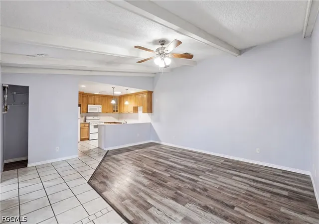 Photo 4 of Sale Pending at 5563 Foxlake Dr, North Fort Myers, FL 33917 | MLS# 2026021227 | Listing updated on 2026-09-14