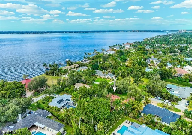 Photo 36 of Single family home for sale at 1250 Florida Ave, Fort Myers, FL 33901 | MLS# 2026021232 | Listing updated on 2026-09-20