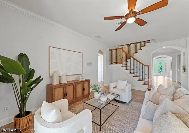 Photo 2 of Single family home for sale at 19772 Maddelena Cir, Estero, FL 33967 | MLS# 226016956 | Listing updated on 2026-09-11