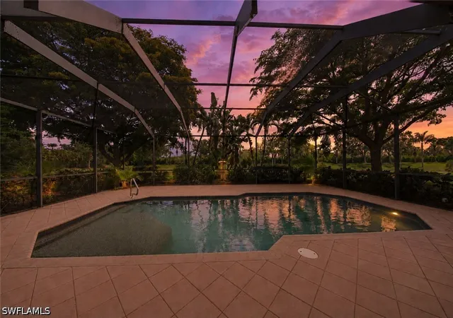 Photo 3 of Single family home for sale at 19772 Maddelena Cir, Estero, FL 33967 | MLS# 226016956 | Listing updated on 2026-09-16