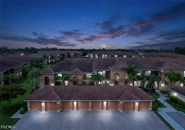 Photo 2 of Sale Pending at 13740 Julias Way #623, Fort Myers, FL 33919 | MLS# 2026021248 | Listing updated on 2026-09-25