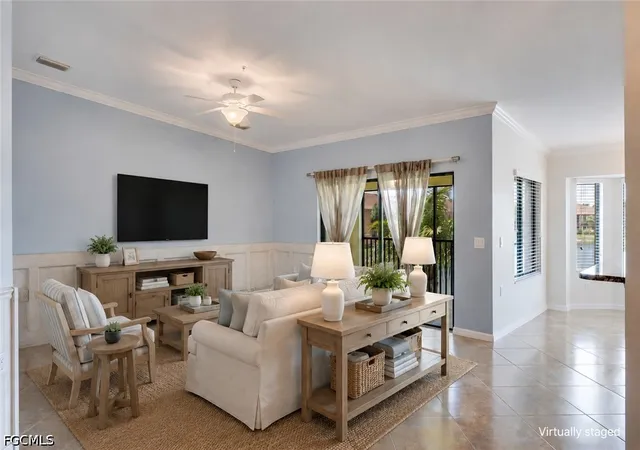 Photo 4 of Sale Pending at 13740 Julias Way #623, Fort Myers, FL 33919 | MLS# 2026021248 | Listing updated on 2026-09-25