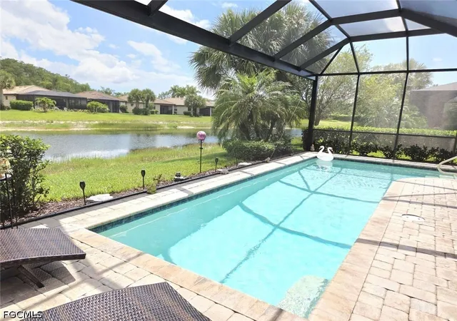 Photo 1 of Single family home for sale at 10817 Dennington Rd, Fort Myers, FL 33913 | MLS# 2026021255 | Listing updated on 2026-09-12