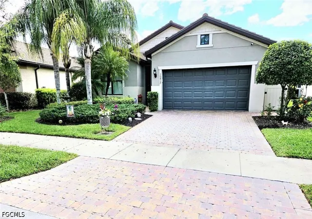 Photo 2 of Single family home for sale at 10817 Dennington Rd, Fort Myers, FL 33913 | MLS# 2026021255 | Listing updated on 2026-09-12