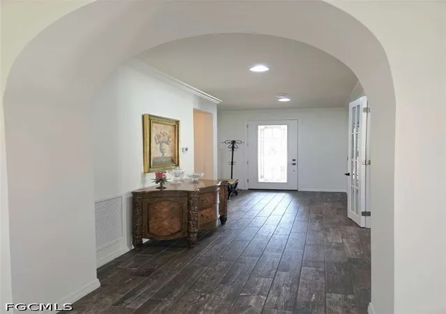 Photo 3 of Single family home for sale at 10817 Dennington Rd, Fort Myers, FL 33913 | MLS# 2026021255 | Listing updated on 2026-09-12