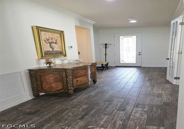 Photo 3 of Single family home for sale at 10817 Dennington Rd, Fort Myers, FL 33913 | MLS# 2026021255 | Listing updated on 2026-09-12