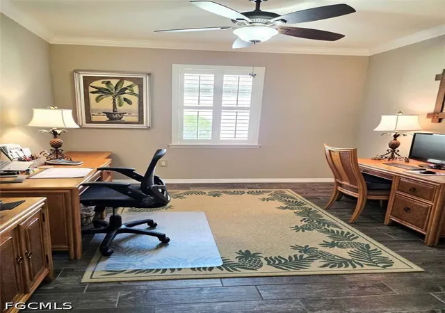 Photo 4 of Single family home for sale at 10817 Dennington Rd, Fort Myers, FL 33913 | MLS# 2026021255 | Listing updated on 2026-09-12