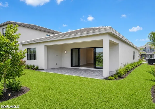 Photo 2 of Single family home for sale at 20408 Estero Xing Blvd, Estero, FL 33928 | MLS# 226019001 | Listing updated on 2026-09-06
