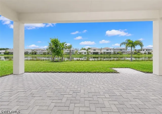 Photo 3 of Single family home for sale at 20408 Estero Xing Blvd, Estero, FL 33928 | MLS# 226019001 | Listing updated on 2026-09-06