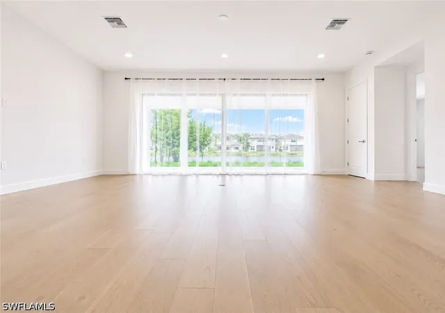 Photo 4 of Single family home for sale at 20408 Estero Xing Blvd, Estero, FL 33928 | MLS# 226019001 | Listing updated on 2026-09-06