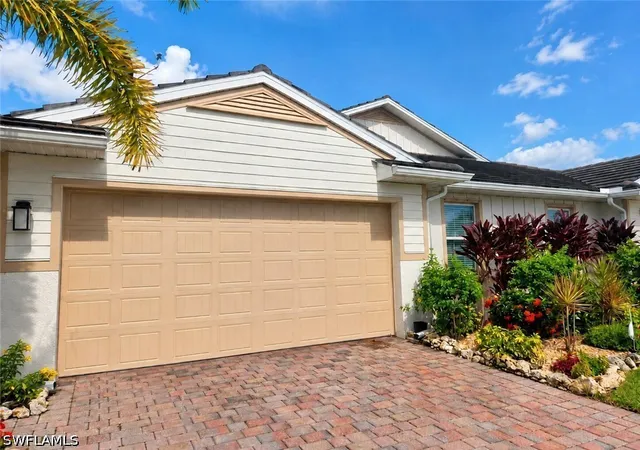 Photo 2 of Sale Pending at 1264 Enbrook Loop, Naples, FL 34114 | MLS# 226019025 | Listing updated on 2026-09-03