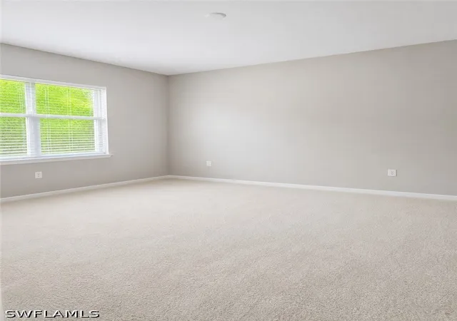 Photo 3 of Sale Pending at 1264 Enbrook Loop, Naples, FL 34114 | MLS# 226019025 | Listing updated on 2026-09-03