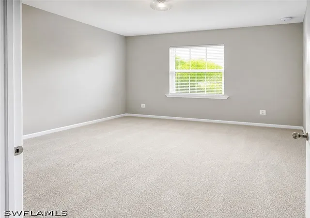 Photo 4 of Sale Pending at 1264 Enbrook Loop, Naples, FL 34114 | MLS# 226019025 | Listing updated on 2026-09-03