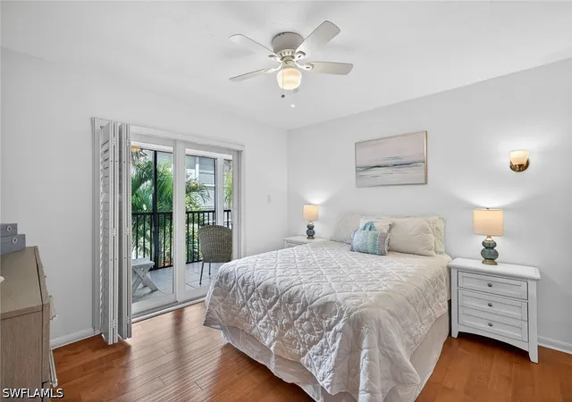 Photo 1 of Condo for sale at 788 Park Shore Dr #C25, Naples, FL 34103 | MLS# 226015098 | Listing updated on 2026-09-15