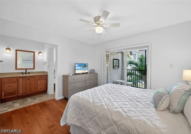 Photo 2 of Condo for sale at 788 Park Shore Dr #C25, Naples, FL 34103 | MLS# 226015098 | Listing updated on 2026-09-15