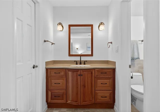 Photo 3 of Condo for sale at 788 Park Shore Dr #C25, Naples, FL 34103 | MLS# 226015098 | Listing updated on 2026-09-15