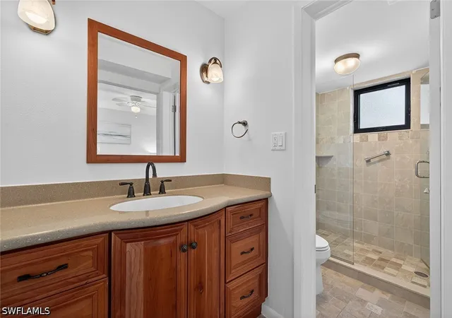 Photo 3 of Condo for sale at 788 Park Shore Dr #C25, Naples, FL 34103 | MLS# 226015098 | Listing updated on 2026-09-15