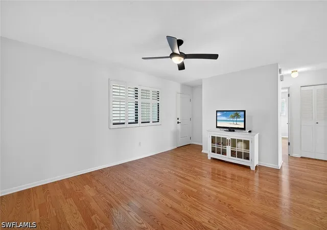 Photo 4 of Condo for sale at 788 Park Shore Dr #C25, Naples, FL 34103 | MLS# 226015098 | Listing updated on 2026-09-15