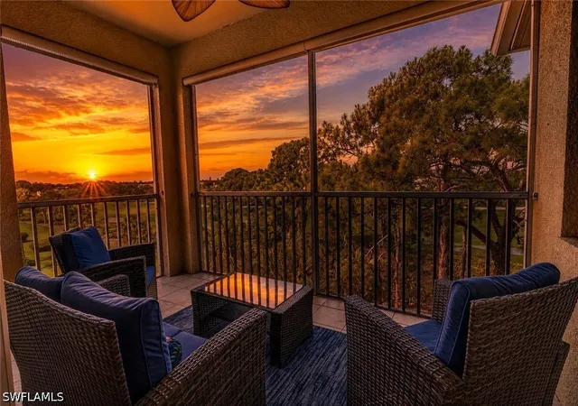 Photo 1 of Condo for sale at 9350 Highland Woods Blvd #4401, Bonita Springs, FL 34135 | MLS# 226016870 | Listing updated on 2026-09-04