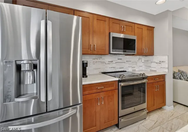 Photo 3 of Condo for sale at 9350 Highland Woods Blvd #4401, Bonita Springs, FL 34135 | MLS# 226016870 | Listing updated on 2026-09-04