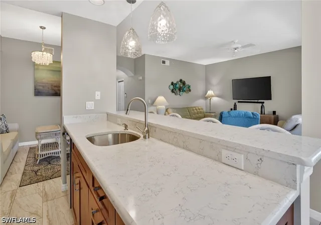 Photo 4 of Condo for sale at 9350 Highland Woods Blvd #4401, Bonita Springs, FL 34135 | MLS# 226016870 | Listing updated on 2026-09-04