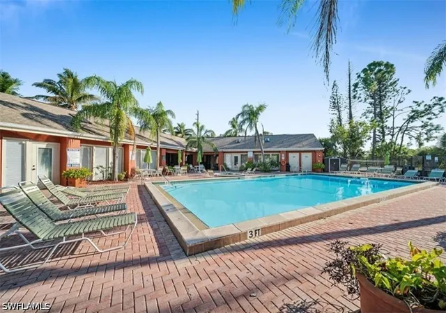 Photo 13 of Condo for sale at 2875 Winkler Ave #517, Fort Myers, FL 33916 | MLS# 226019064 | Listing updated on 2026-09-14