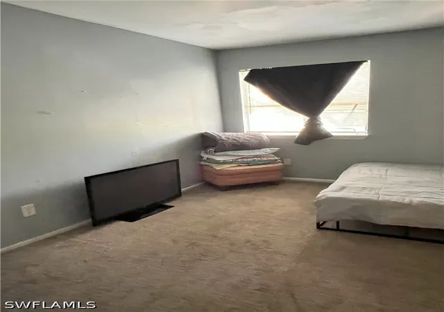 Listing Photo 5 - Condo for sale in building located at 2875 Winkler Ave, Fort Myers, FL 33916 - Unit #517