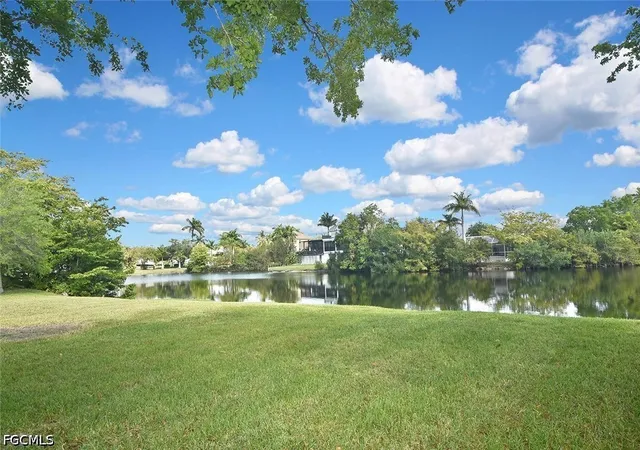 Photo 2 of Sale Pending at 7226 Hendry Crk Dr, Fort Myers, FL 33908 | MLS# 2026021372 | Listing updated on 2026-09-14