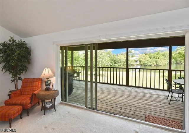 Photo 3 of Sale Pending at 7226 Hendry Crk Dr, Fort Myers, FL 33908 | MLS# 2026021372 | Listing updated on 2026-09-14