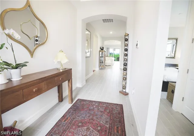 Photo 3 of Single family home for sale at 18698 Royal Hammock Blvd, Naples, FL 34114 | MLS# 226013540 | Listing updated on 2026-09-16