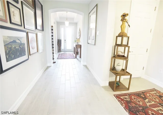 Photo 3 of Single family home for sale at 18698 Royal Hammock Blvd, Naples, FL 34114 | MLS# 226013540 | Listing updated on 2026-09-16