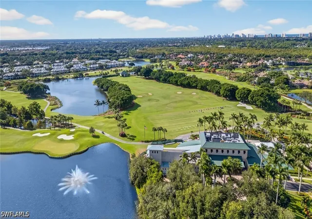 Photo 15 of Condo for sale at 1033 Egrets Walk Cir #103, Naples, FL 34108 | MLS# 226019038 | Listing updated on 2026-09-20