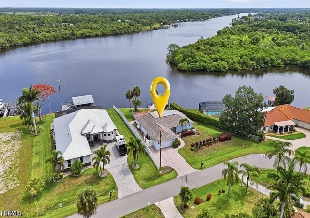 Photo 3 of Single family home for sale at 13794 River Forest Dr, Fort Myers, FL 33905 | MLS# 2026021413 | Listing updated on 2026-09-09