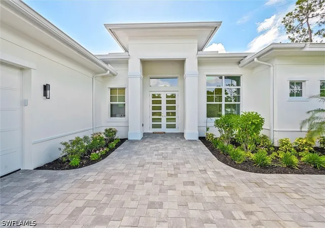 Photo 3 of Single family home for sale at 24265 Cock Robin Ln, Bonita Springs, FL 34135 | MLS# 226017064 | Listing updated on 2026-09-13