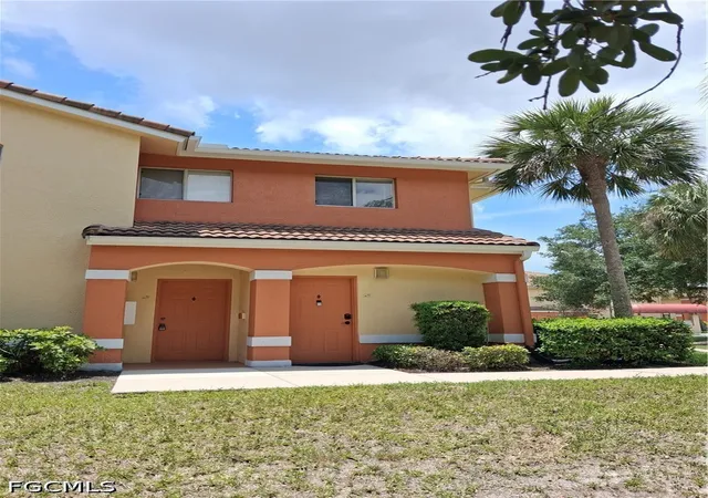 Photo 2 of Condo for sale at 6361 Aragon Way #101, Fort Myers, FL 33966 | MLS# 2026021422 | Listing updated on 2026-09-09