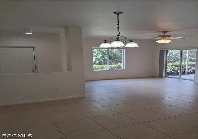 Photo 3 of Condo for sale at 6361 Aragon Way #101, Fort Myers, FL 33966 | MLS# 2026021422 | Listing updated on 2026-09-09