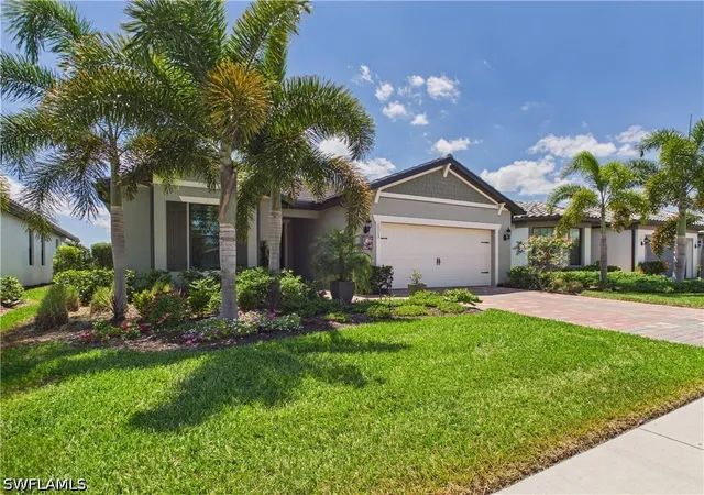 Photo 2 of Single family home for sale at 5613 Celebration Dr, Immokalee, FL 34142 | MLS# 226017441 | Listing updated on 2026-09-03