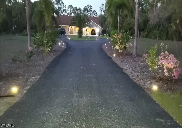 Photo 2 of Single family home for sale at 6011 Sea Grass Ln, Naples, FL 34116 | MLS# 226019113 | Listing updated on 2026-10-06
