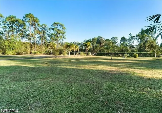 Photo 3 of Single family home for sale at 6011 Sea Grass Ln, Naples, FL 34116 | MLS# 226019113 | Listing updated on 2026-09-16