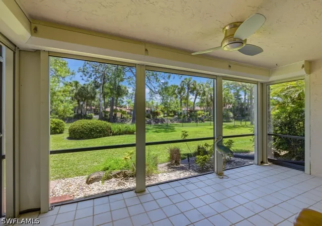Photo 1 of Condo for sale at 3207 Horse Carriage Way #3, Naples, FL 34105 | MLS# 226019127 | Listing updated on 2026-09-02