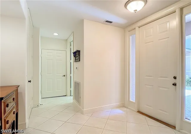 Photo 3 of Condo for sale at 777 Regency Reserve Cir #4902, Naples, FL 34119 | MLS# 226019112 | Listing updated on 2026-09-06