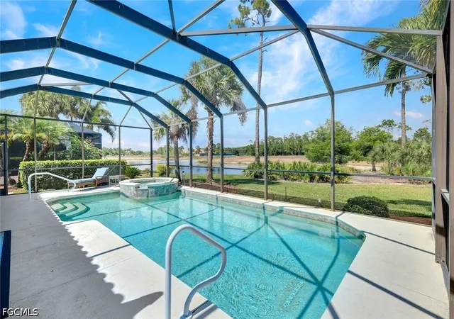 Photo 1 of Single family home for sale at 13055 Simsbury Ter, Fort Myers, FL 33913 | MLS# 2026021449 | Listing updated on 2026-09-12
