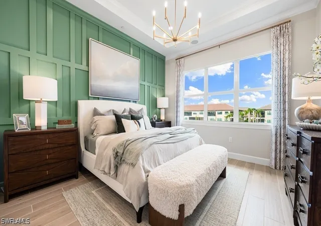 Photo 3 of Condo for sale at 15345 Giardino Dr #12-201, Naples, FL 34114 | MLS# 226019146 | Listing updated on 2026-09-16